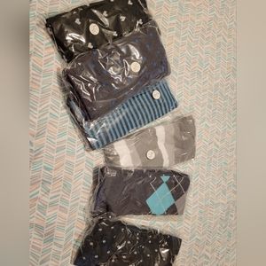 Compression Socks NWOT